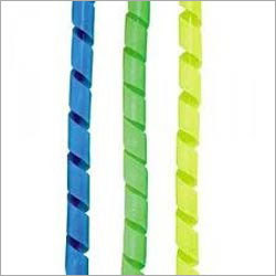 Spiral Hoses Spiral Hoses