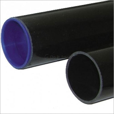 PVC Sleeves PVC Sleeves