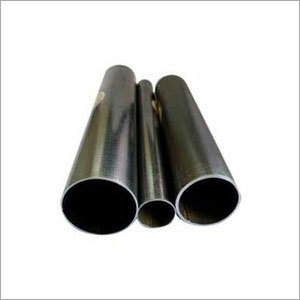 MS Conduit Pipes MS Conduit Pipes