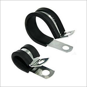 Cable Clamps Cable Clamps