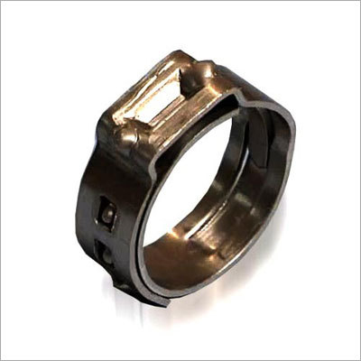 Pipe Clamps Pipe Clamps
