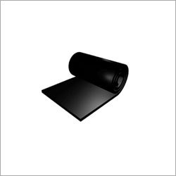 Electrical Rubber Mats Electrical Rubber Mats