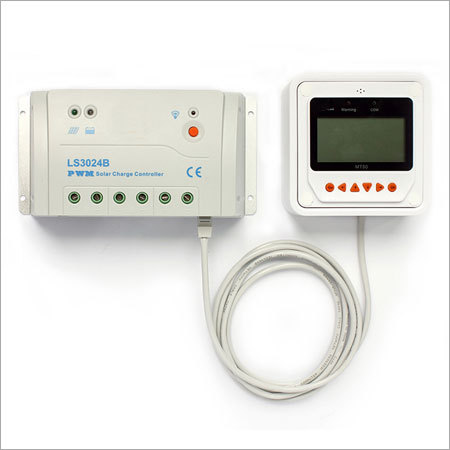 Solar Controller Solar Controller
