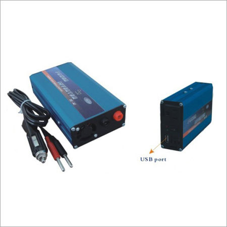 Pure Sine Wave Inverter Pure Sine Wave Inverter