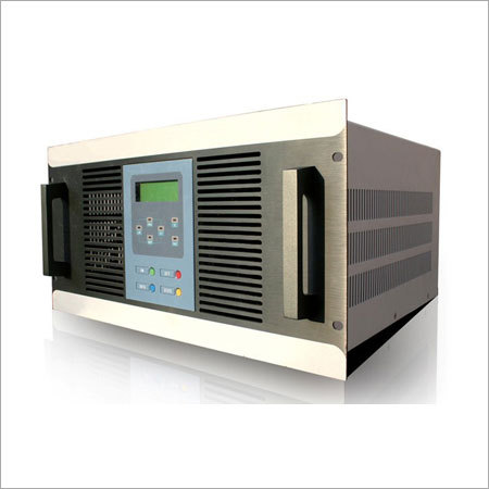 Solar Offgrid Inverter Solar Offgrid Inverter