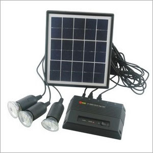 Solar Products Solar Products