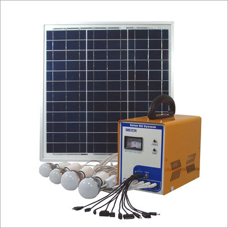 Residential Solar Light Products Residential Solar Light Products