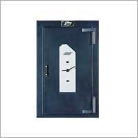 Defender Doors Defender Doors