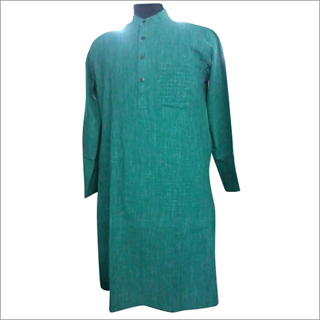 Cotton Kurta Pajama Cotton Kurta Pajama