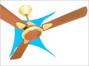 3 Blade Ceiling Fan 3 Blade Ceiling Fan