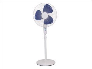 Pedestal Fans Pedestal Fans