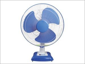 Electric Table Fans Electric Table Fans