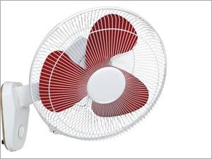 Wall Mounted Fan Wall Mounted Fan