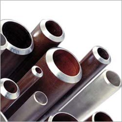 Carbon Steel Pipe Carbon Steel Pipe
