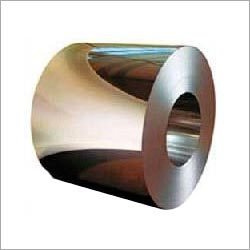 Stainless Steel Rolls Stainless Steel Rolls