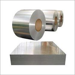Stainless Steel Plates Stainless Steel Plates