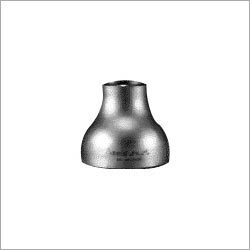 Con Red Buttweld Fittings Con Red Buttweld Fittings