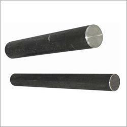 Carbon Steel Rod Carbon Steel Rod