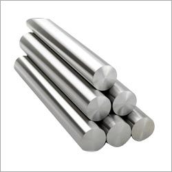 Stainless Steel Robs Bars Stainless Steel Robs Bars