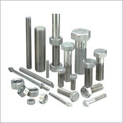 Durable Fasteners Durable Fasteners