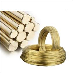 Non Ferrous Metals Non Ferrous Metals