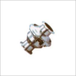 Dairy Ball Valves Dairy Ball Valves