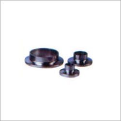 TC Ferrule TC Ferrule