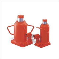 Hydraulic Bottle Jacks Hydraulic Bottle Jacks