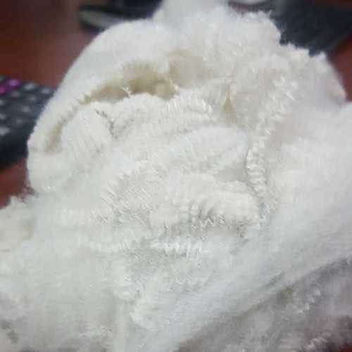 Polyester Pet Fiber Polyester Pet Fiber