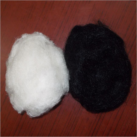 Polyester Garnented Waste Fiber Polyester Garnented Waste Fiber
