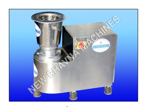 Industrial Mixer Grinder Industrial Mixer Grinder