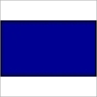Basic Victoria Blue Dye Basic Victoria Blue Dye