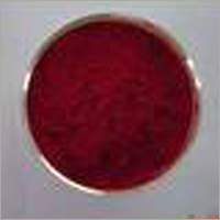 Acid Metal Complex Dyes Acid Metal Complex Dyes