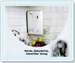 treated water Purifier treated water Purifier