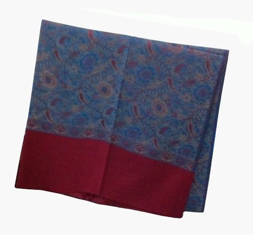 Cashmere Pashmina Jacquard Shawls Cashmere Pashmina Jacquard Shawls