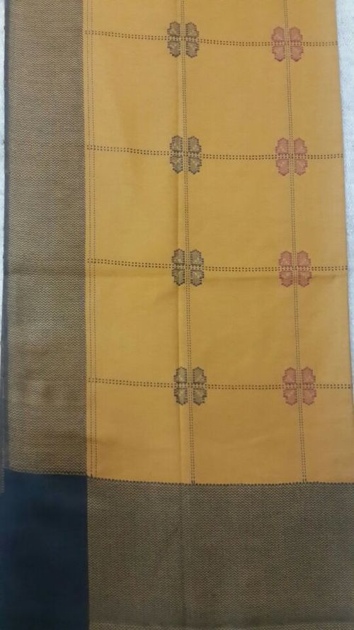 Shawls viscosos do Reversible do Dobby Shawls viscosos do Reversible do Dobby