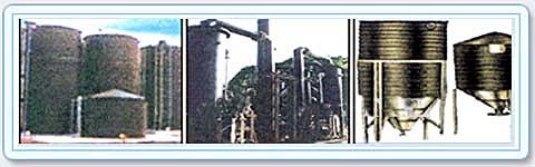 HDPE PP Piping HDPE PP Piping