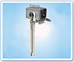 Oil Skimmers Oil Skimmers