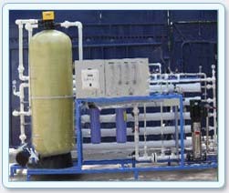 Reverse Osmosis Plants Reverse Osmosis Plants