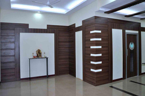 Vpanel Partition Vpanel Partition
