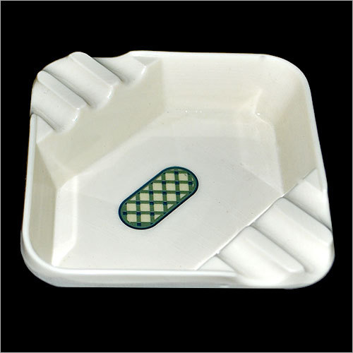Plastic Ashtrays Plastic Ashtrays