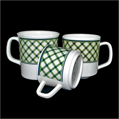 Monihar Tea Mug Monihar Tea Mug