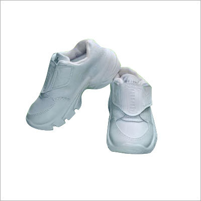 White Excellent Shoes White Excellent Shoes