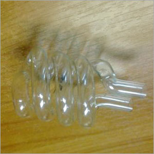 CFL Shell CFL Shell