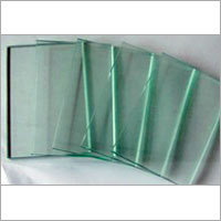 Clear Float Glass Clear Float Glass