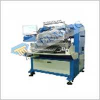 Automatic Winding Machine Automatic Winding Machine