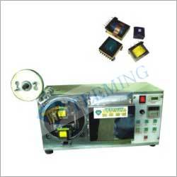 Automatic Tapping Machine Automatic Tapping Machine