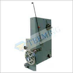 Electric Tensioner Electric Tensioner
