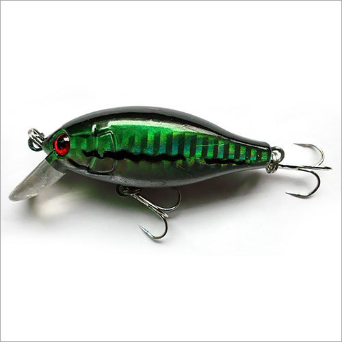 Striped Bass Lures Striped Bass Lures
