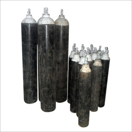 Medical Gases Medical Gases